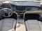 2018 Cadillac CT6 3.0L Twin Turbo Premium Luxury