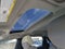 2018 Cadillac CT6 3.0L Twin Turbo Premium Luxury
