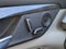 2018 Cadillac CT6 3.0L Twin Turbo Premium Luxury