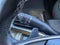 2018 Cadillac CT6 3.0L Twin Turbo Premium Luxury