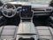 2026 GMC Yukon Denali Reserve