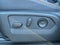 2025 GMC Yukon XL AT4