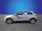 2017 Cadillac XT5 Platinum