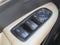 2017 Cadillac XT5 Platinum