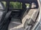 2021 Cadillac XT6 Luxury