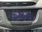 2021 Cadillac XT6 Luxury