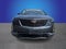 2021 Cadillac XT6 Luxury