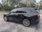 2020 Cadillac XT6 Sport