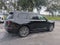 2020 Cadillac XT6 Sport