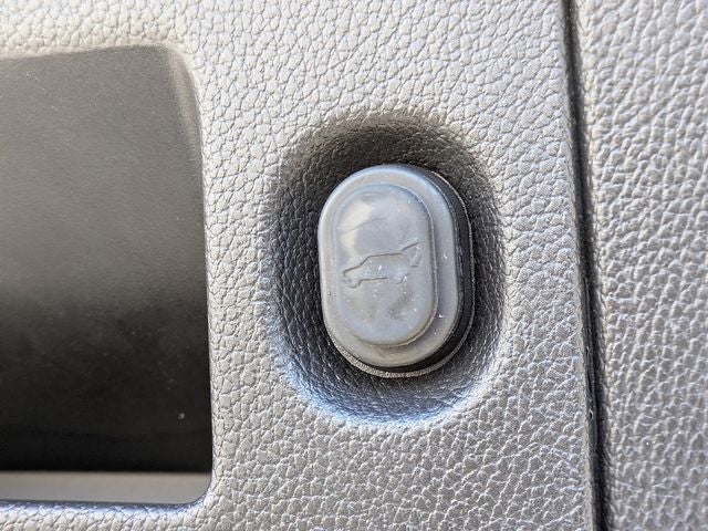 2019 Cadillac Escalade Base