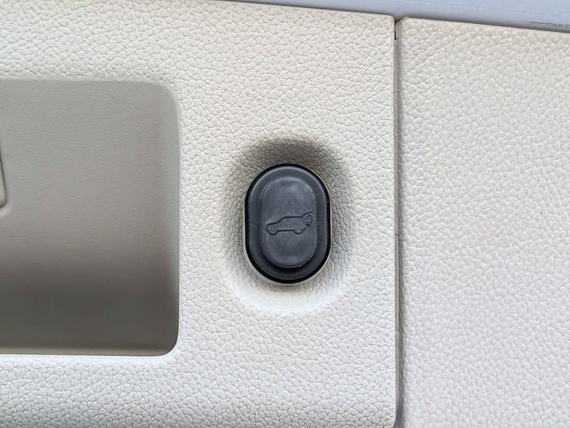 2020 Cadillac Escalade Premium Luxury