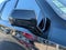 2023 Cadillac Escalade V-Series