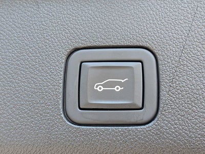 2023 Cadillac Escalade V-Series