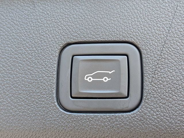 2023 Cadillac Escalade V-Series