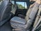 2023 Cadillac Escalade V-Series