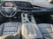 2023 Cadillac Escalade V-Series