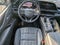 2023 Cadillac Escalade V-Series