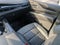 2023 Cadillac Escalade V-Series