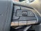 2023 Cadillac Escalade V-Series
