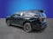 2023 Cadillac Escalade V-Series