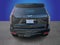 2023 Cadillac Escalade V-Series