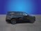 2023 Cadillac Escalade V-Series