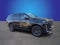 2023 Cadillac Escalade V-Series