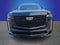 2023 Cadillac Escalade V-Series