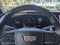 2023 Cadillac Escalade V-Series