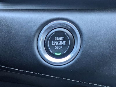 2023 Cadillac Escalade V-Series