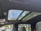2023 Cadillac Escalade ESV Premium