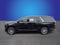 2024 Cadillac Escalade ESV Premium Luxury Platinum