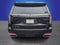 2024 Cadillac Escalade ESV Premium Luxury Platinum