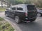 2024 Cadillac Escalade ESV Premium Luxury Platinum