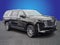 2024 Cadillac Escalade ESV Premium Luxury Platinum