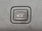 2024 Cadillac Escalade ESV Sport