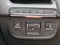 2024 Cadillac Escalade ESV Sport