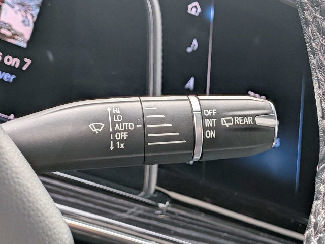 2021 Cadillac Escalade ESV Sport