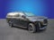 2024 Cadillac Escalade ESV Sport Platinum