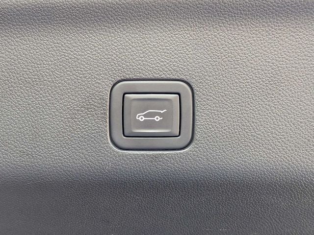 2024 Cadillac Escalade ESV V-Series