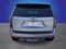 2024 Cadillac Escalade ESV V-Series