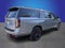 2024 Cadillac Escalade ESV V-Series