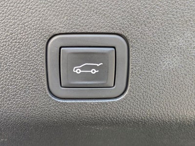 2023 Cadillac Escalade ESV V-Series