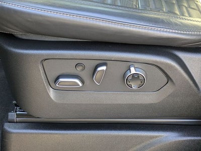 2023 Cadillac Escalade ESV V-Series