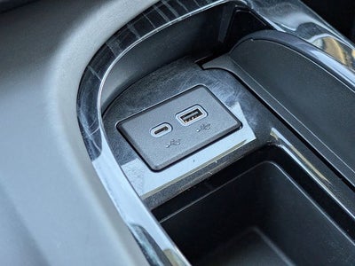 2023 Cadillac Escalade ESV V-Series