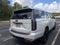 2025 Cadillac Escalade ESV Premium