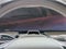 2025 Cadillac Escalade ESV Premium