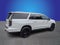 2025 Cadillac Escalade ESV Premium
