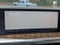 2025 Cadillac Escalade ESV Premium Luxury Platinum