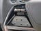 2025 Cadillac Escalade ESV Premium Luxury Platinum